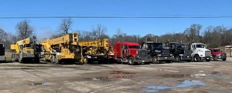 AllTRucks