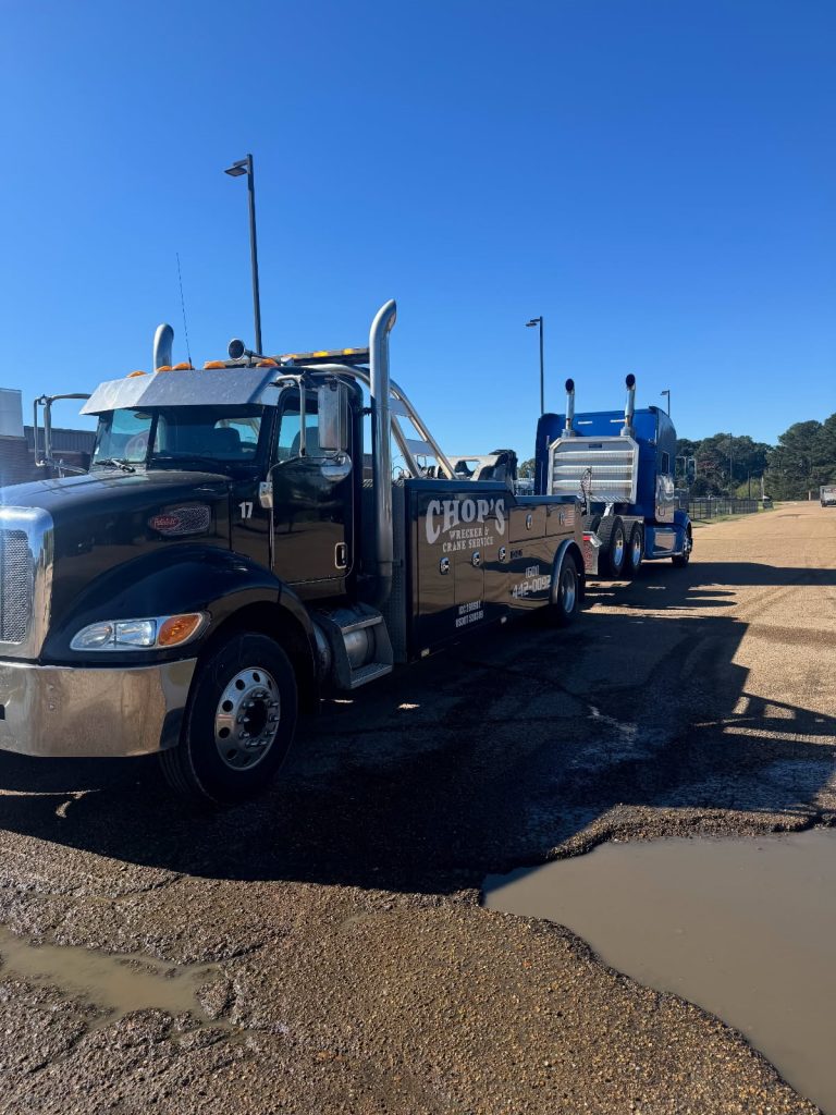 HeavyTruck 768x1024