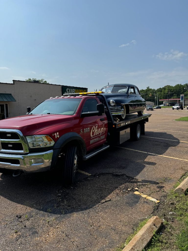 Chopcar1 768x1024