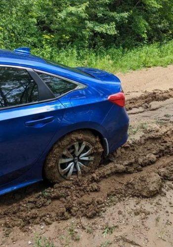 my-current-situation-stuck-in-the-mud-v0-p817goi9mg3b1